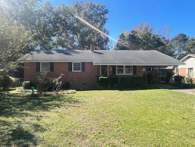 110 Phifer St, Sumter, SC 29150 - photo 2