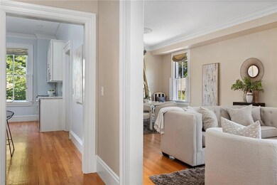 17 Keene St unit 2, Providence, RI 02906 - photo 4