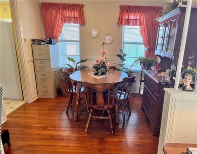 4221 Herndon St, Corpus Christi, TX 78411 - photo 7