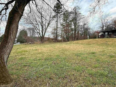 505 F Rd, Arthurdale, WV 26520 - photo 4