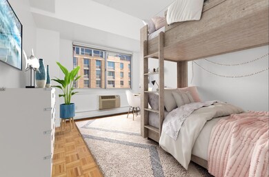 300 W 145th St unit 5E, New York, NY 10039 - photo 5