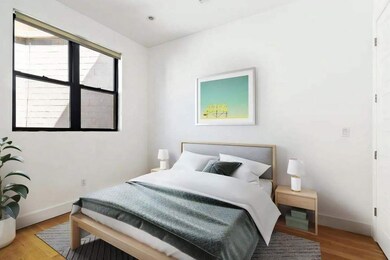 unlisted-address, Brooklyn, NY 11237 - photo 4