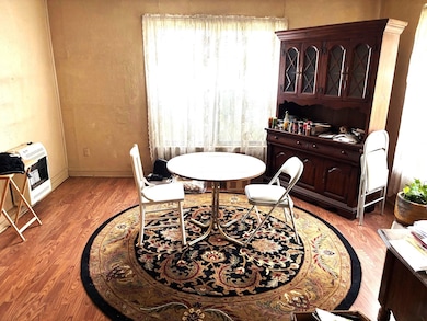 183779 183779 N 2740 Rd, Comanche, OK 73529 - photo 5