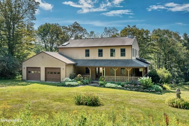 4 Causeway Rd, Peru, MA 01235 - photo 2