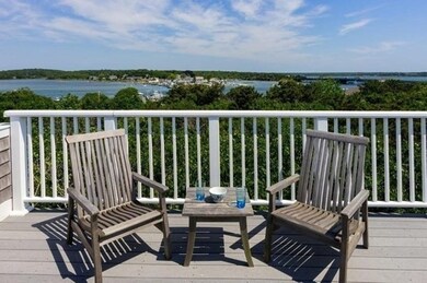 6 Nick's Way, Westport, MA 02790 - photo 3