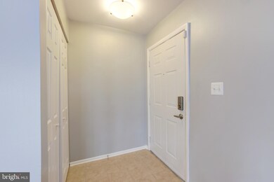 1711 Ascot Way unit 1711C, Reston, VA 20190 - photo 2