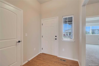 1867 Abundance Dr, Windsor, CO 80550 - photo 4