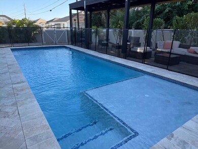 2300 SW Abalon Cir, Port Saint Lucie, FL 34953 - photo 5