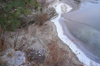 231 Albert Rd, Alberton, MT 59820 - photo 3