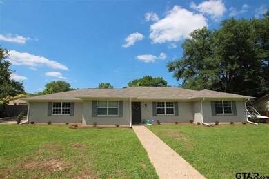 1812 Circle Dr, Tyler, TX 75703 - photo 2