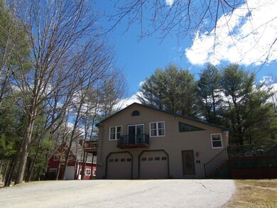 56 Dostie Dr, Mechanic Falls, ME 04256 - photo 7