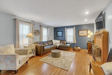 178 Dogwood Rd, Leominster, MA 01453 - photo 4