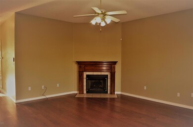 408 Pinecrest Cir, Long Beach, MS 39560 - photo 2