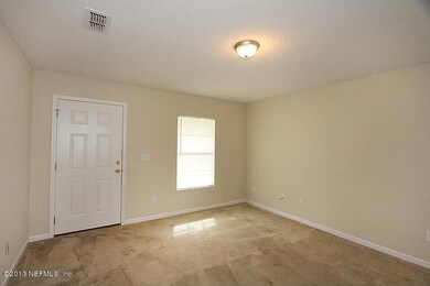 8419 Jasper Ave, Jacksonville, FL 32211 - photo 4