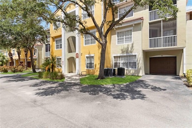 4763 Travini Cir unit 3111, Sarasota, FL 34235 - photo 2