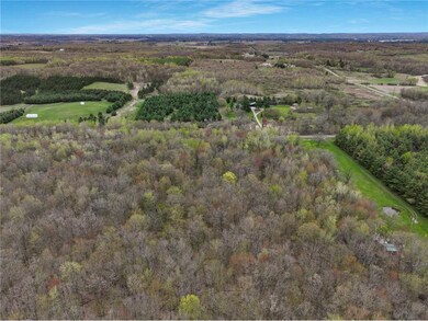 Lot 3 11th Ave, Chetek, WI 54728 - photo 7