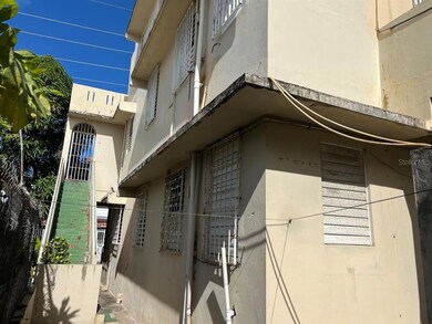 Bartolome de las Cas NE Bo Obrero unit 513, San Juan, PR 00912 - photo 5