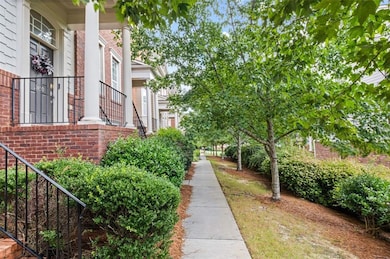 2450 Natoma Ct SE unit 11, Smyrna, GA 30080 - photo 4