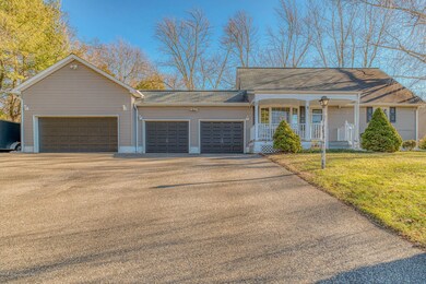 5+Juniper+Ln+Jackson+Township-33-web