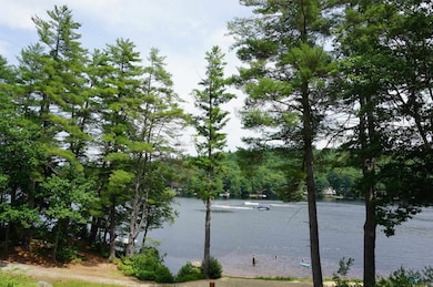 ...HORACE LAKE!!!