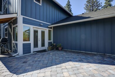 20060 SE Calvin Way-28