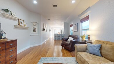 10610 Aster Canyon, Helotes, TX 78023 - photo 6