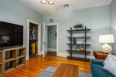 182 Cypress St unit 3, Providence, RI 02906 - photo 3