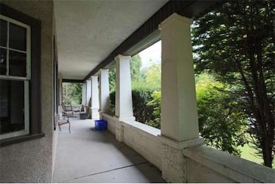 66 Old Amherst Rd, Sunderland, MA 01375 - photo 4