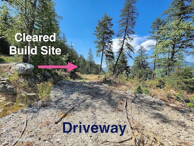 NNA Ledges Blk 2 Lot 1, Sagle, ID 83860 - photo 2