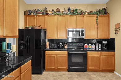 13-web-or-mls-DSC01380