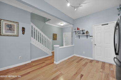 7576 Red Crane Ln, Jacksonville, FL 32256 - photo 6