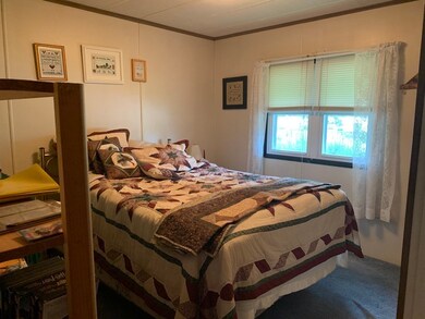 31 Presidents Way, Carver, MA 02330 - photo 7