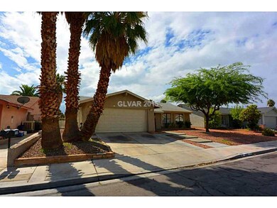 Property Photo.