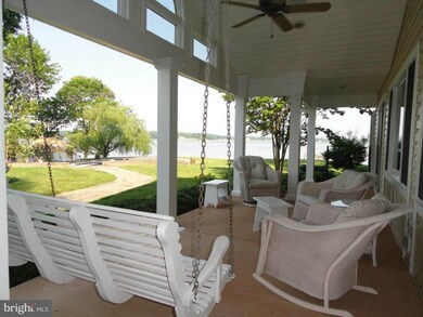 392 Aquia Creek Rd, Stafford, VA 22554 - photo 5