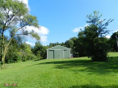 525 100th St SW, Byron Center, MI 49315 - photo 7