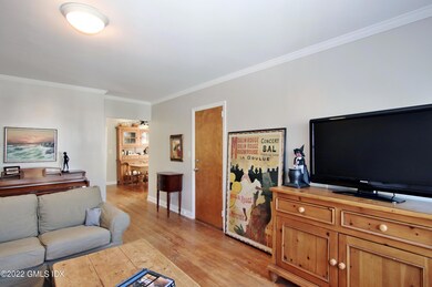 61 Locust St unit A, Greenwich, CT 06830 - photo 7