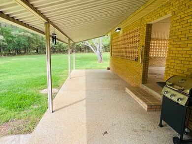 32 Beard Boyd Rd, Tylertown, MS 39667 - photo 3