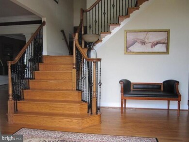 8425 Link Hills Loop, Gainesville, VA 20155 - photo 3