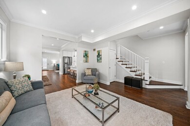 1109 Paulina St, Oak Park, IL 60302 - photo 5