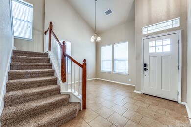 10010 Dawn Trail, San Antonio, TX 78254 - photo 4