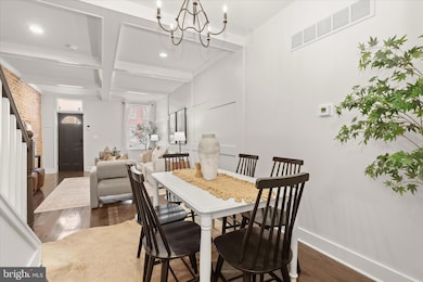 3419 Odonnell St, Baltimore, MD 21224 - photo 7