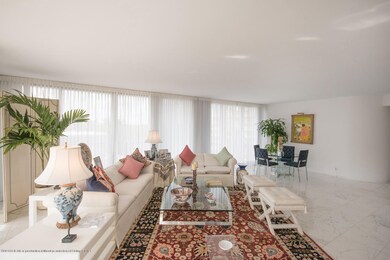 1500 N Ocean Blvd Palm Beach-large-004-2