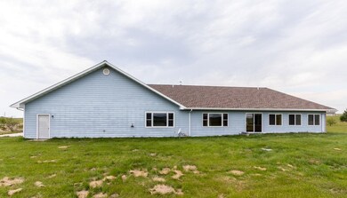 9955 N Weaver Hills, North Platte, NE 69101 - photo 5
