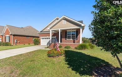 908 Layton Way, Columbia, SC 29229 - photo 3