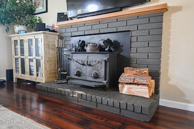 942 Riverview Dr, Gardnerville, NV 89460 - photo 7