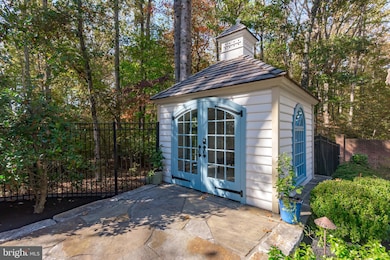 918 Malvern Hill Dr, Davidsonville, MD 21035 - photo 7