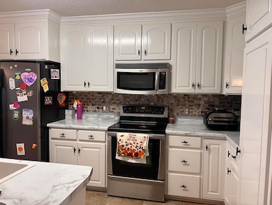 205 Farm Wind Rd, Gaffney, SC 29341 - photo 6