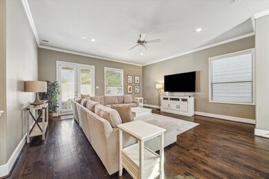 3828 Brinkman St, Houston, TX 77018 - photo 6