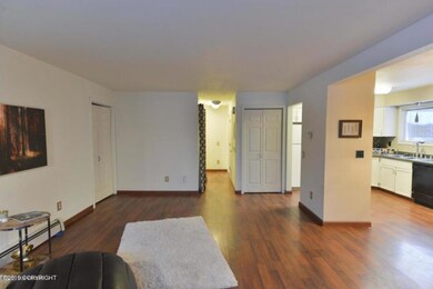 20170602060957203106000000-o