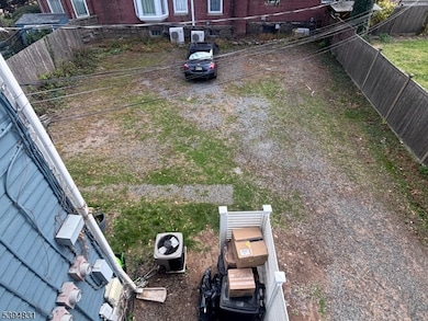 4 Perry St, Morristown, NJ 07960 - photo 6